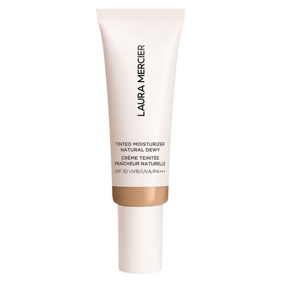 TTD MOISTURIZER NATURAL DEWY 3WPALOMINO?